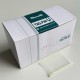 Banok-pins 65mm standaard nylon 10000st
